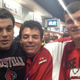 Illustration for article titled Papa John Has Regrets